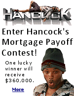 The contest is open to individual homeowners of a primary residence, subject to some restrictions. Click to learn more. 